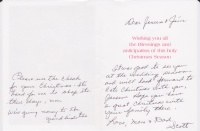 1997-12-Christmas Card Mom-Dad Scott.jpg